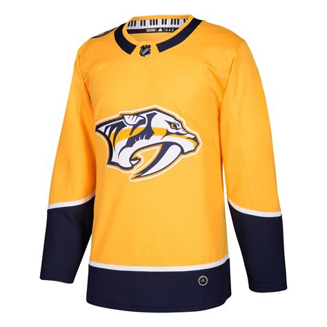 authentic nhl hockey jerseys